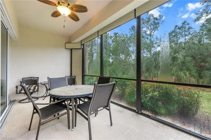 6057  Ashford  LN, Naples, FL 34110