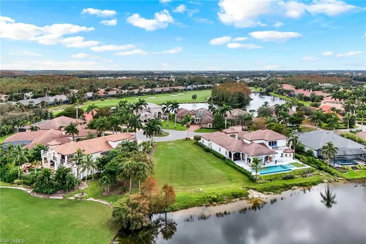 12440 Vittoria Way, Fort Myers, Florida 33912