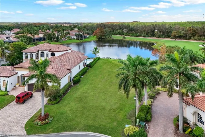 12440 Vittoria Way, Fort Myers, Florida 33912