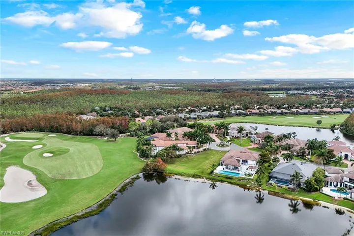 12440 Vittoria Way, Fort Myers, Florida 33912