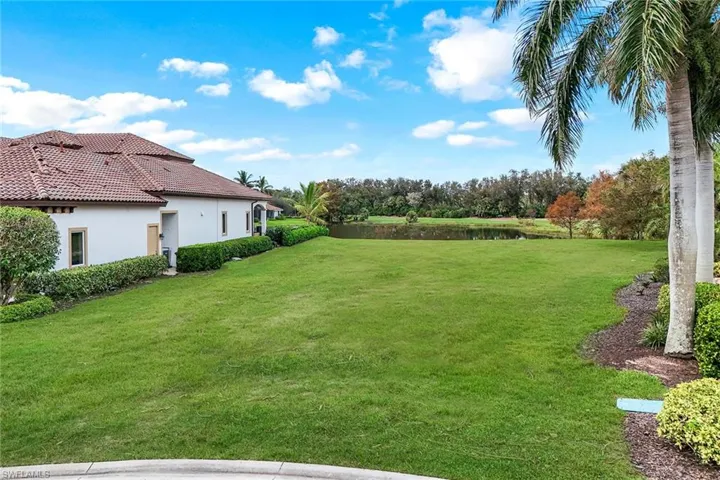 12440 Vittoria Way, Fort Myers, Florida 33912