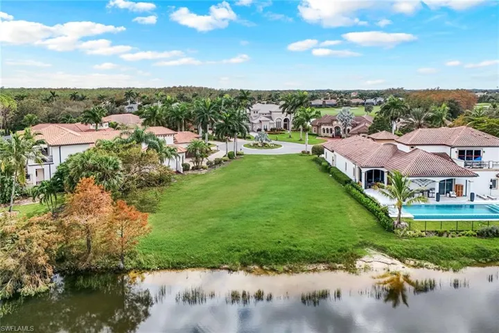 12440 Vittoria Way, Fort Myers, Florida 33912