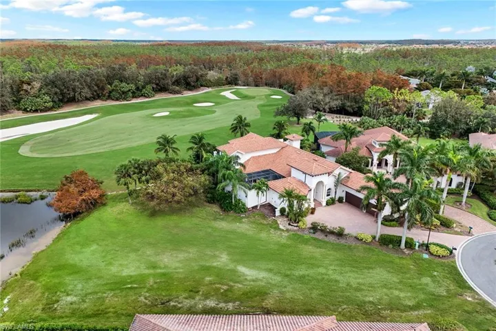 12440 Vittoria Way, Fort Myers, Florida 33912