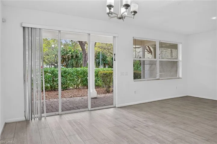 7020 Ambrosia Ln 1101, Naples, Florida 34119