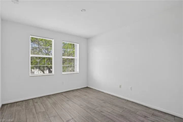 7020 Ambrosia Ln 1101, Naples, Florida 34119