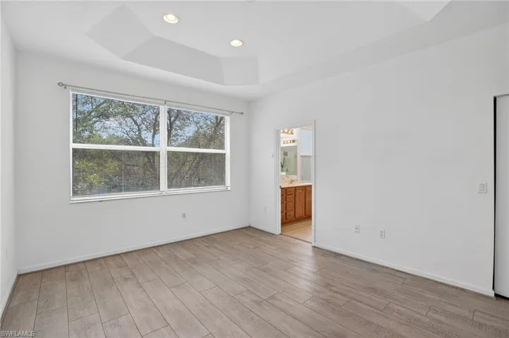 7020 Ambrosia Ln 1101, Naples, Florida 34119