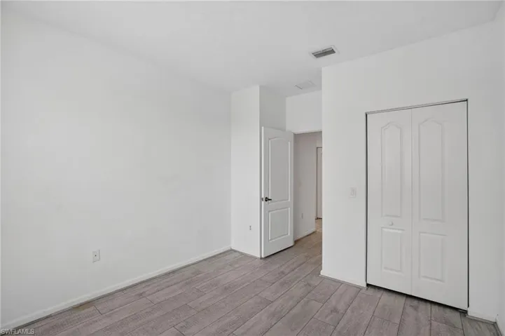 7020 Ambrosia Ln 1101, Naples, Florida 34119