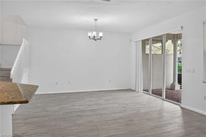 7020 Ambrosia Ln 1101, Naples, Florida 34119