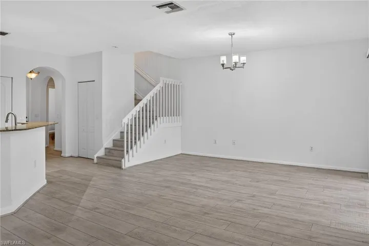 7020 Ambrosia Ln 1101, Naples, Florida 34119