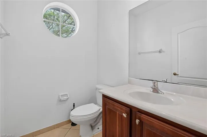 7020 Ambrosia Ln 1101, Naples, Florida 34119