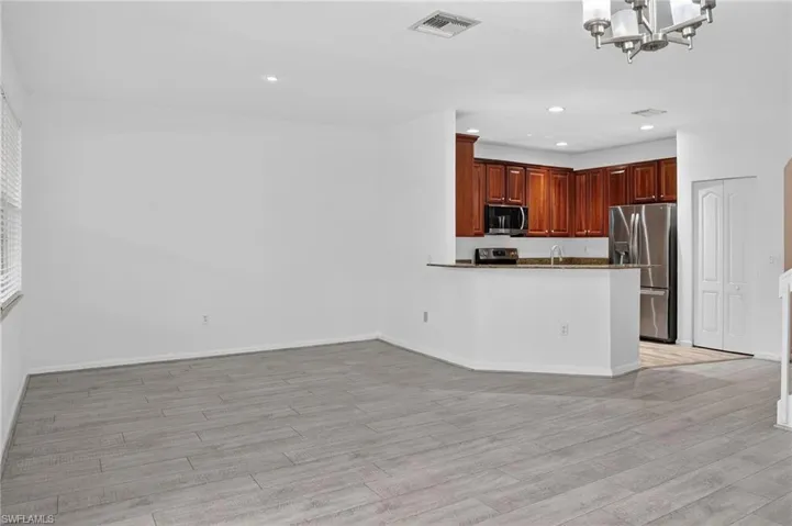 7020 Ambrosia Ln 1101, Naples, Florida 34119
