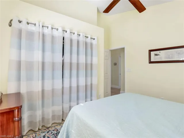 808  Belville  BLVD, Naples, FL 34104