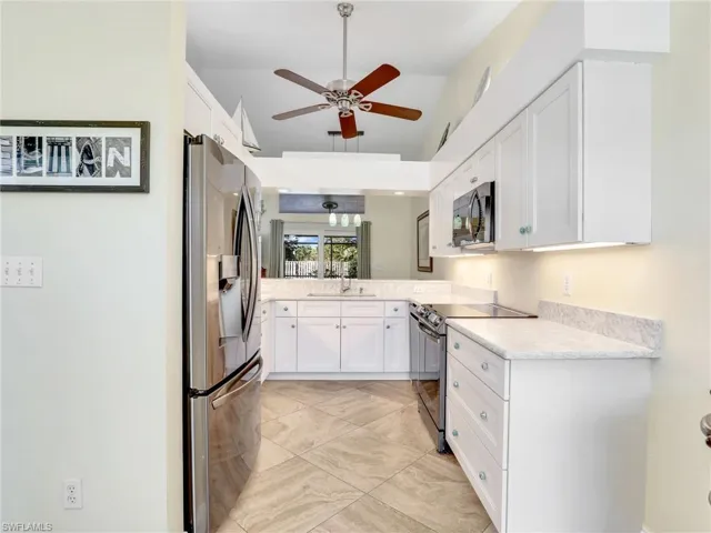 808  Belville  BLVD, Naples, FL 34104