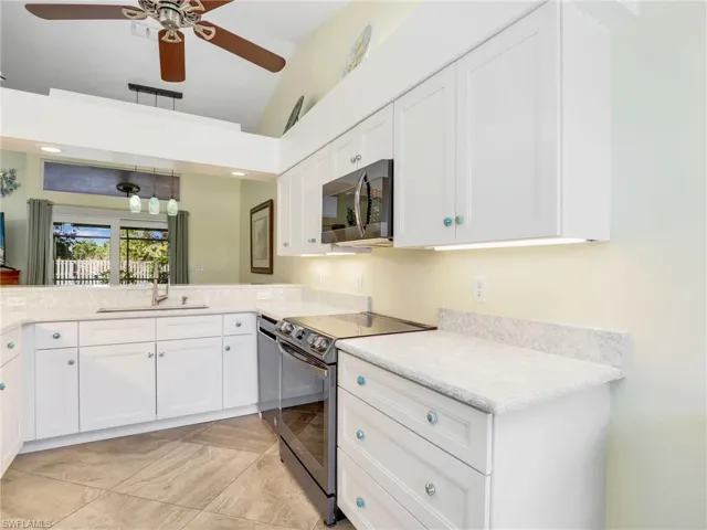 808  Belville  BLVD, Naples, FL 34104