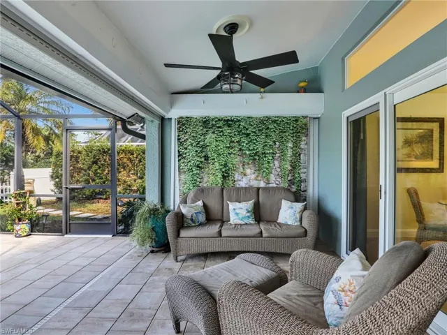 808  Belville  BLVD, Naples, FL 34104