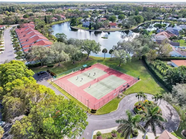 808  Belville  BLVD, Naples, FL 34104