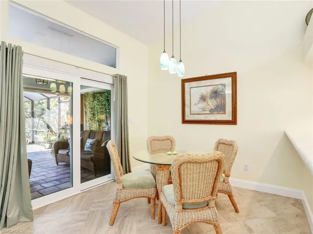 808  Belville  BLVD, Naples, FL 34104