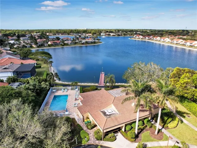 808  Belville  BLVD, Naples, FL 34104