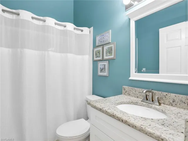 808  Belville  BLVD, Naples, FL 34104