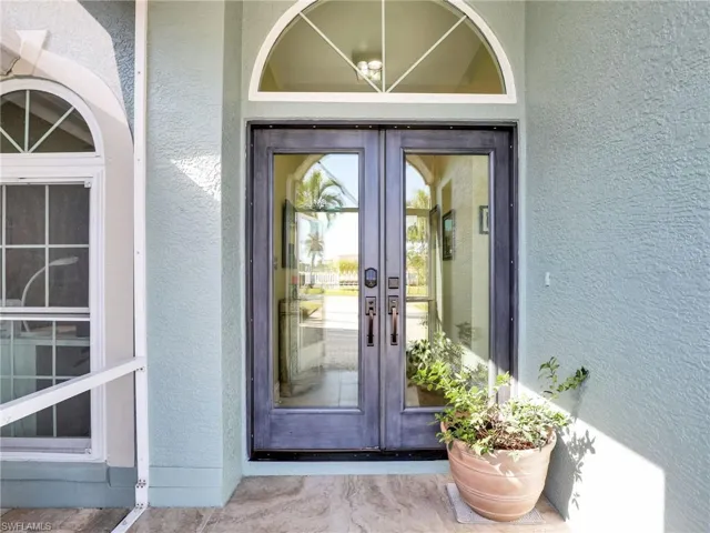 808  Belville  BLVD, Naples, FL 34104