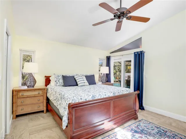 808  Belville  BLVD, Naples, FL 34104