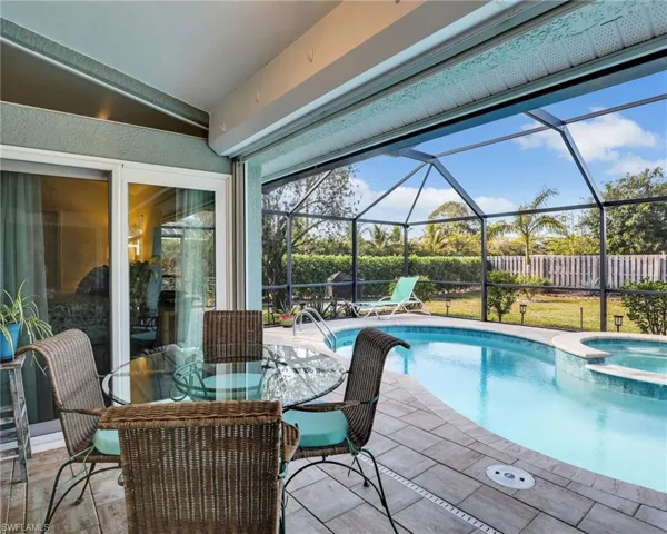 808  Belville  BLVD, Naples, FL 34104