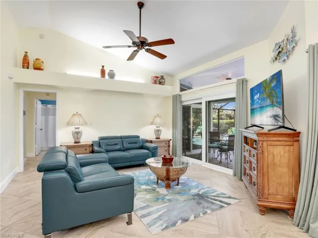 808  Belville  BLVD, Naples, FL 34104