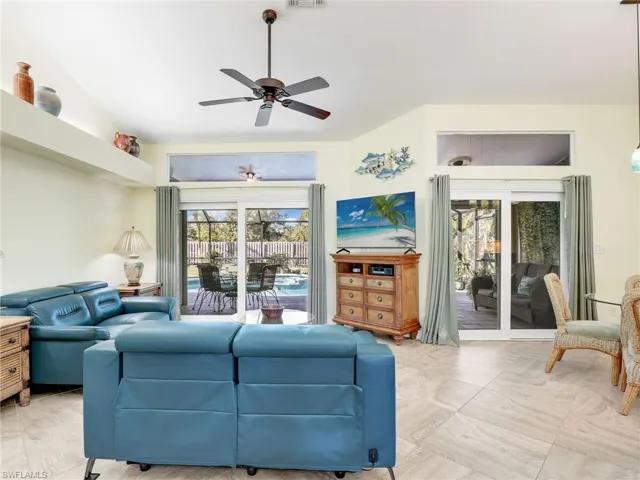 808  Belville  BLVD, Naples, FL 34104