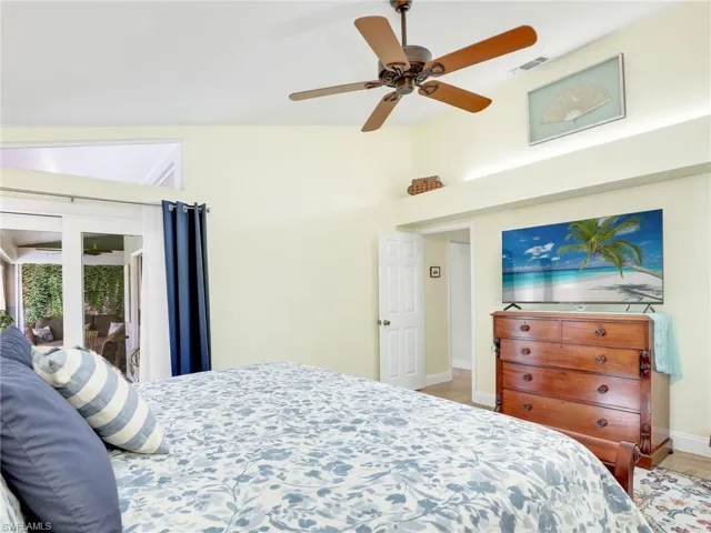 808  Belville  BLVD, Naples, FL 34104