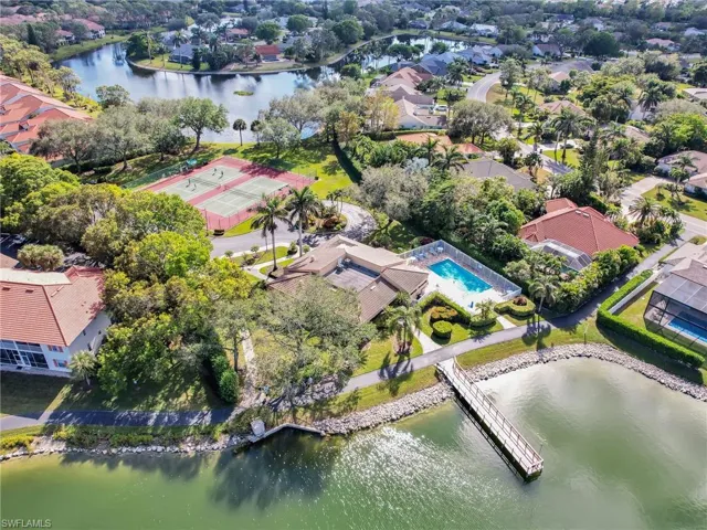 808  Belville  BLVD, Naples, FL 34104