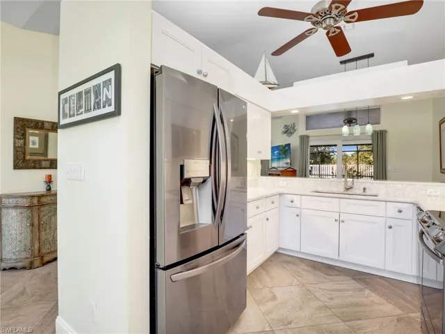 808  Belville  BLVD, Naples, FL 34104
