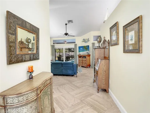 808  Belville  BLVD, Naples, FL 34104