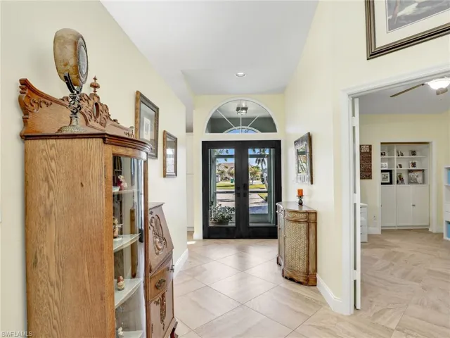 808  Belville  BLVD, Naples, FL 34104