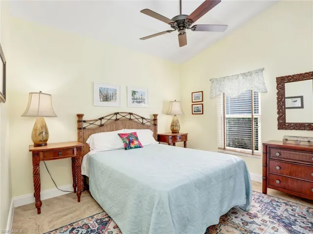 808  Belville  BLVD, Naples, FL 34104