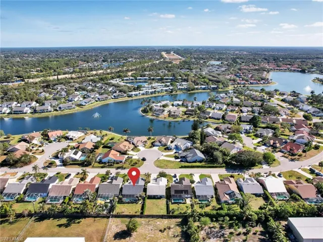 808  Belville  BLVD, Naples, FL 34104