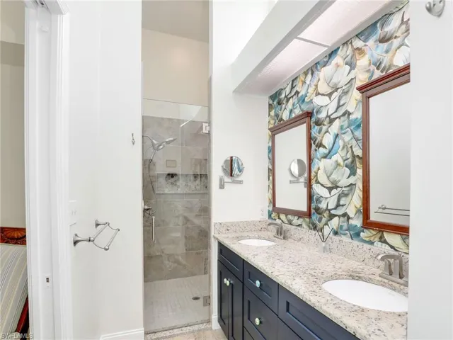808  Belville  BLVD, Naples, FL 34104