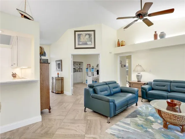 808  Belville  BLVD, Naples, FL 34104
