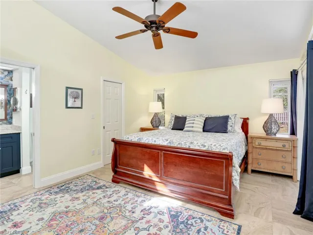 808  Belville  BLVD, Naples, FL 34104