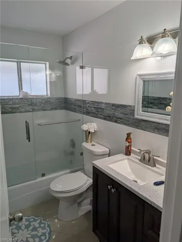 1206  Archdale  ST, Lehigh Acres, FL 33936