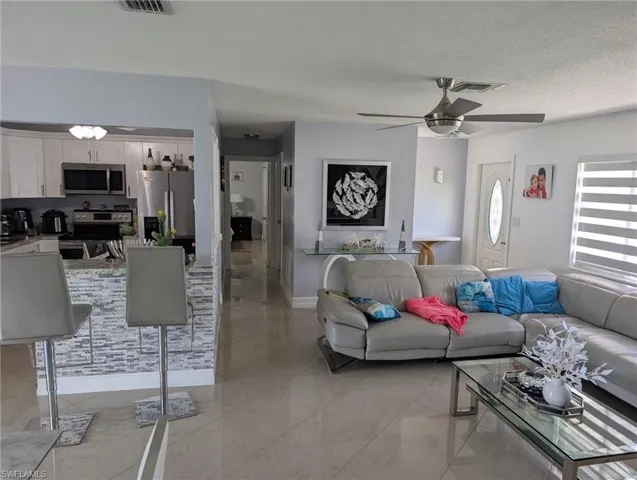 1206  Archdale  ST, Lehigh Acres, FL 33936