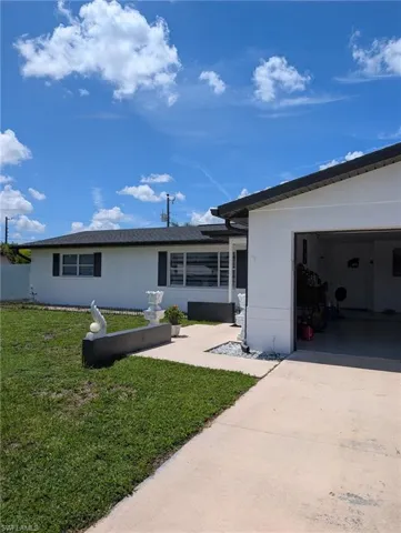 1206  Archdale  ST, Lehigh Acres, FL 33936