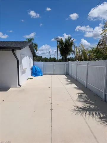 1206  Archdale  ST, Lehigh Acres, FL 33936