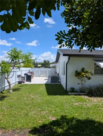 1206  Archdale  ST, Lehigh Acres, FL 33936