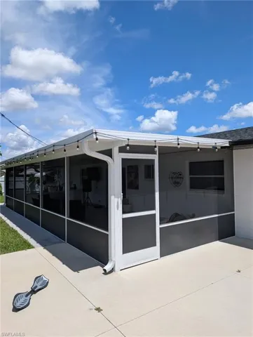 1206  Archdale  ST, Lehigh Acres, FL 33936