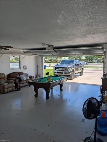 1206  Archdale  ST, Lehigh Acres, FL 33936
