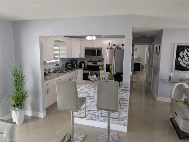 1206  Archdale  ST, Lehigh Acres, FL 33936