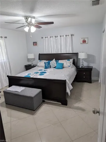 1206  Archdale  ST, Lehigh Acres, FL 33936