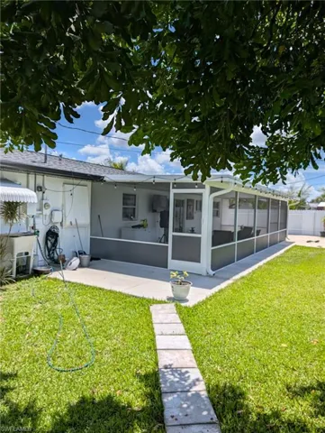 1206  Archdale  ST, Lehigh Acres, FL 33936