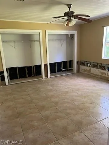 420  Cross  ST, North Fort Myers, FL 33903