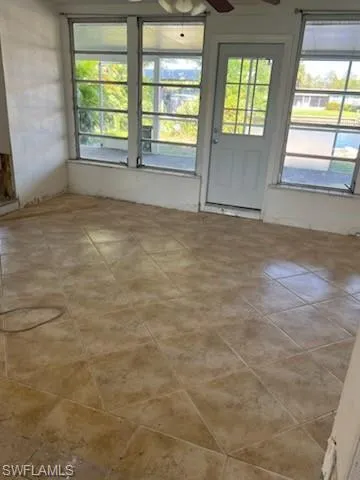 420  Cross  ST, North Fort Myers, FL 33903